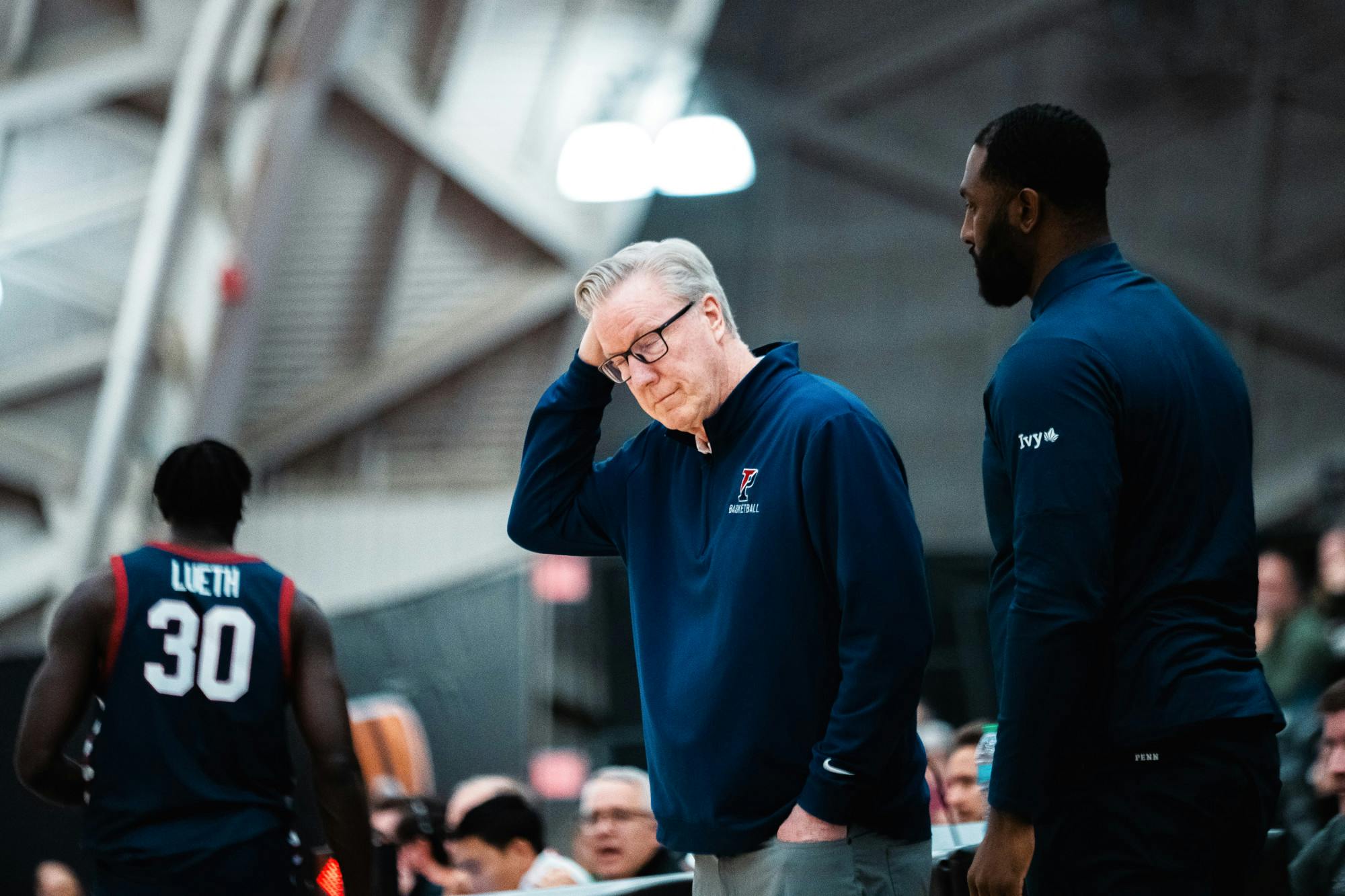 1-6-25 MBB Vs Princeton (Jackson Ford)-1-2.jpg