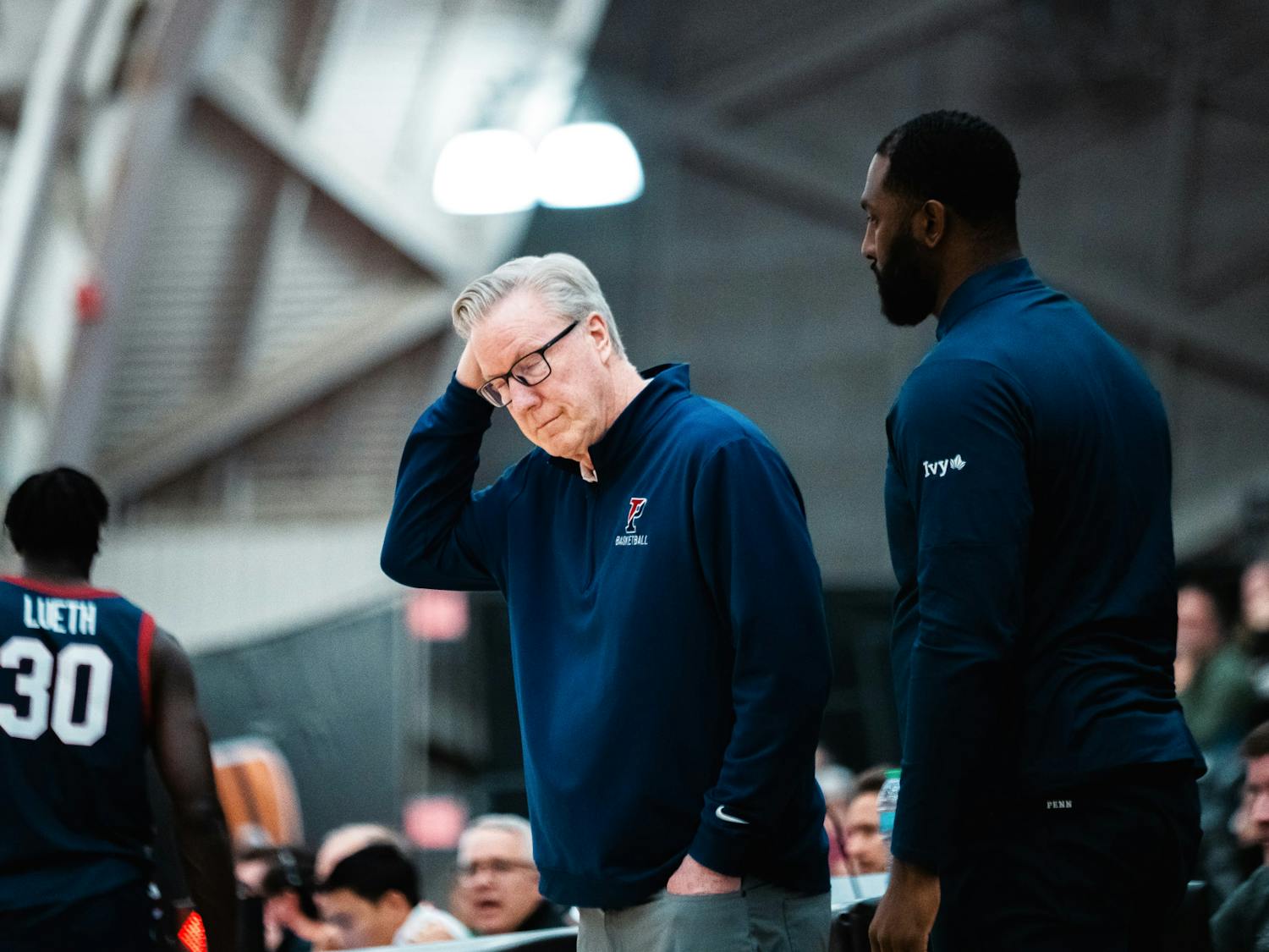 1-6-25 MBB Vs Princeton (Jackson Ford)-1-2.jpg