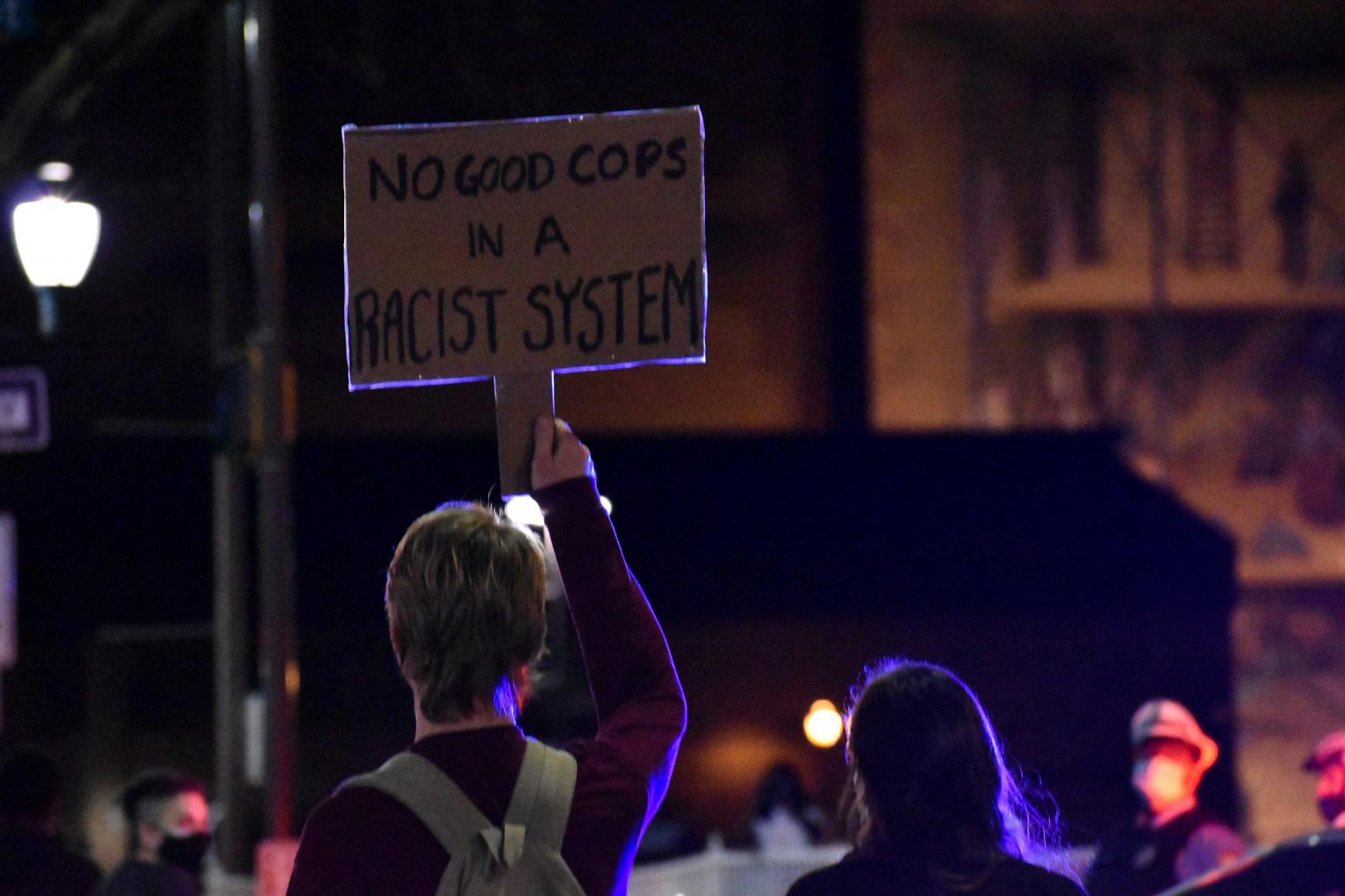 04-13-21 Justice for Daunte Wright No Good Cops in A Racist System (Ana Glassman) .jpg