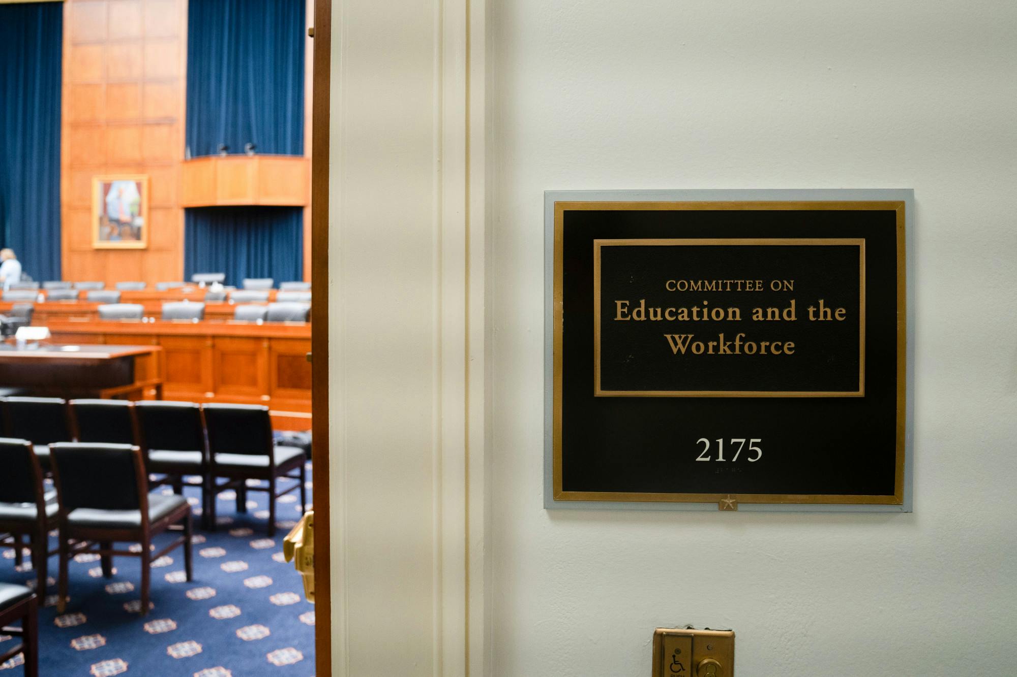 12-05-23 Education and Workforce Committee (Ethan Young).jpg
