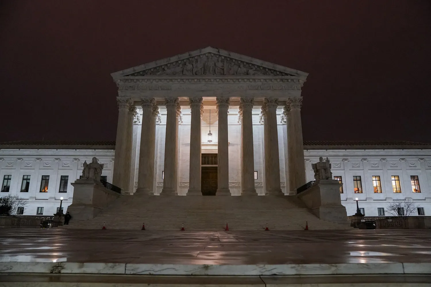 01-05-21 United States Supreme Court (Chase Sutton).jpg