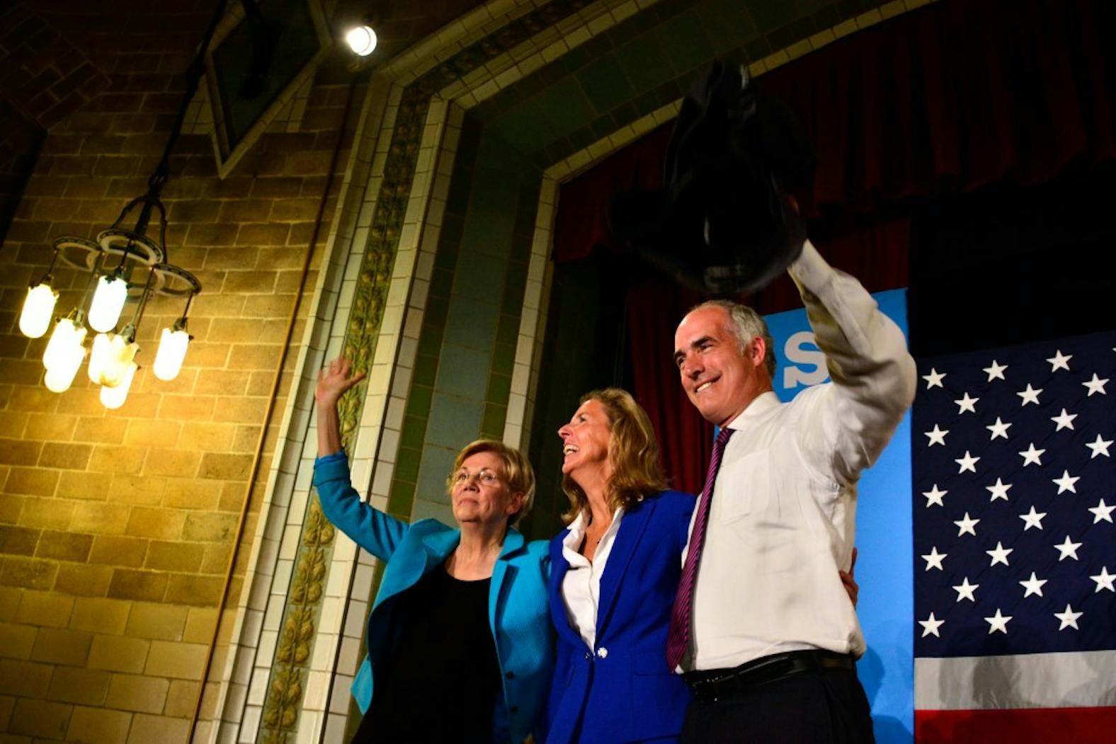 elizabeth-warren-katie-mcginty-bob-casey.jpg