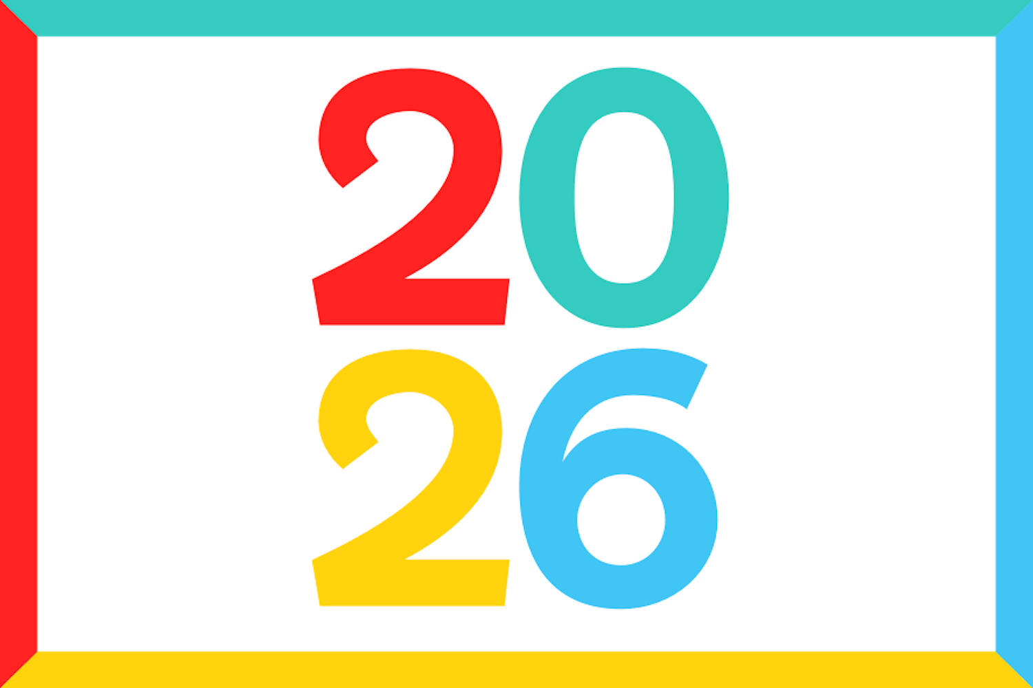 ed2026Artboard 1.png