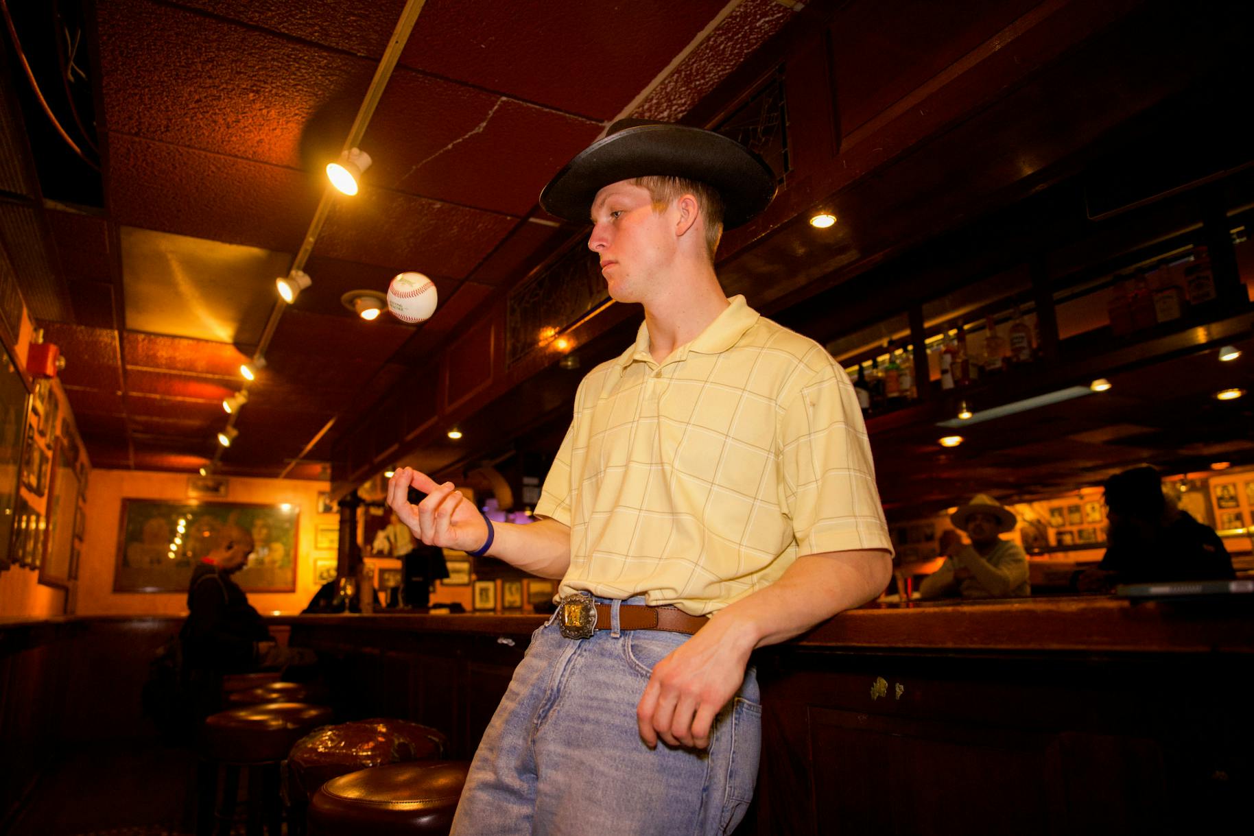 02-25-25 Will Tobin Cowboy Photoshoot (Weining Ding)-4