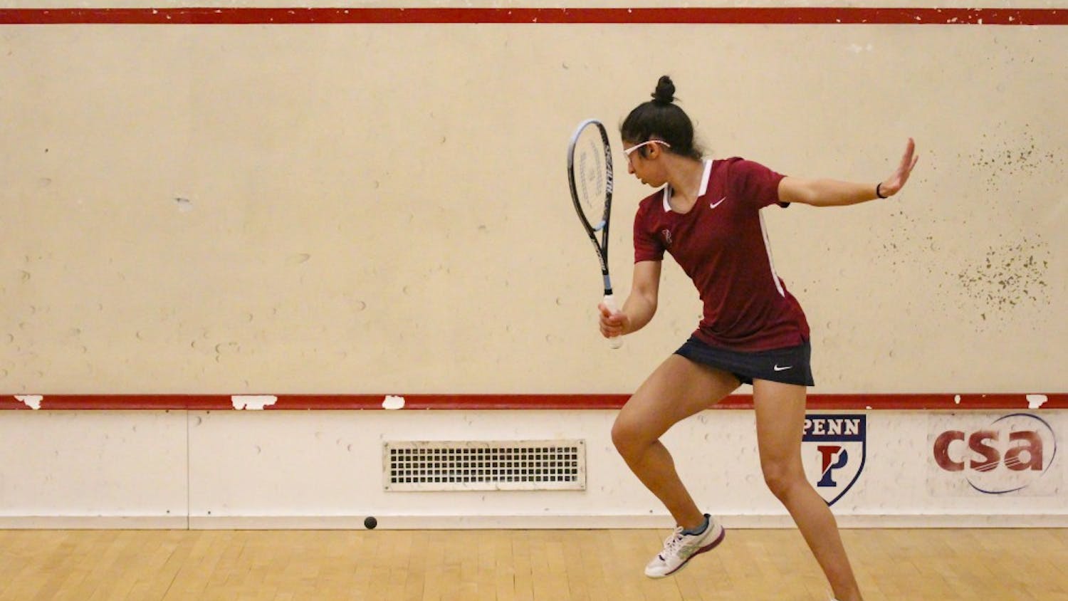 WSquash_Franklin and Marshall_Sedky.jpg