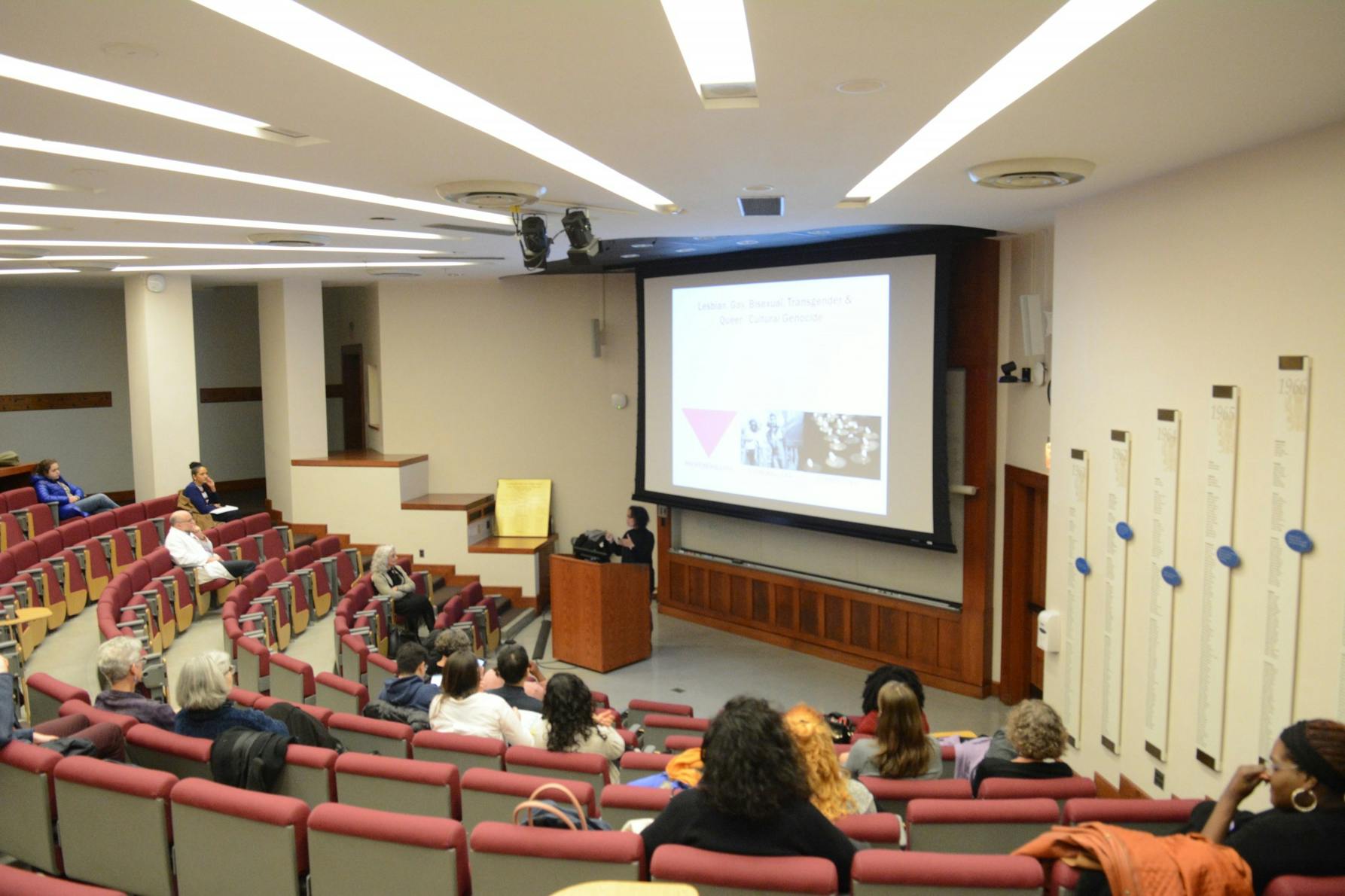 world aids day-3.jpg