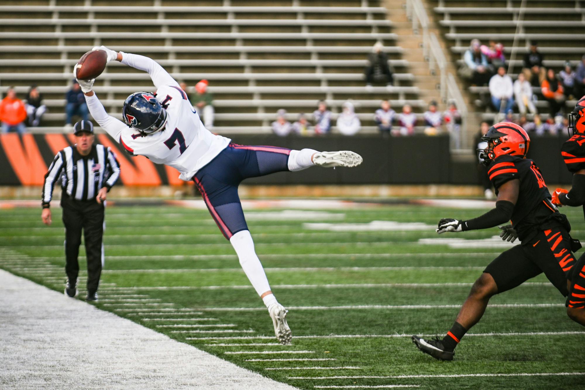 11-23-24 Football v Princeton (Ebun Adesida)-1.jpg