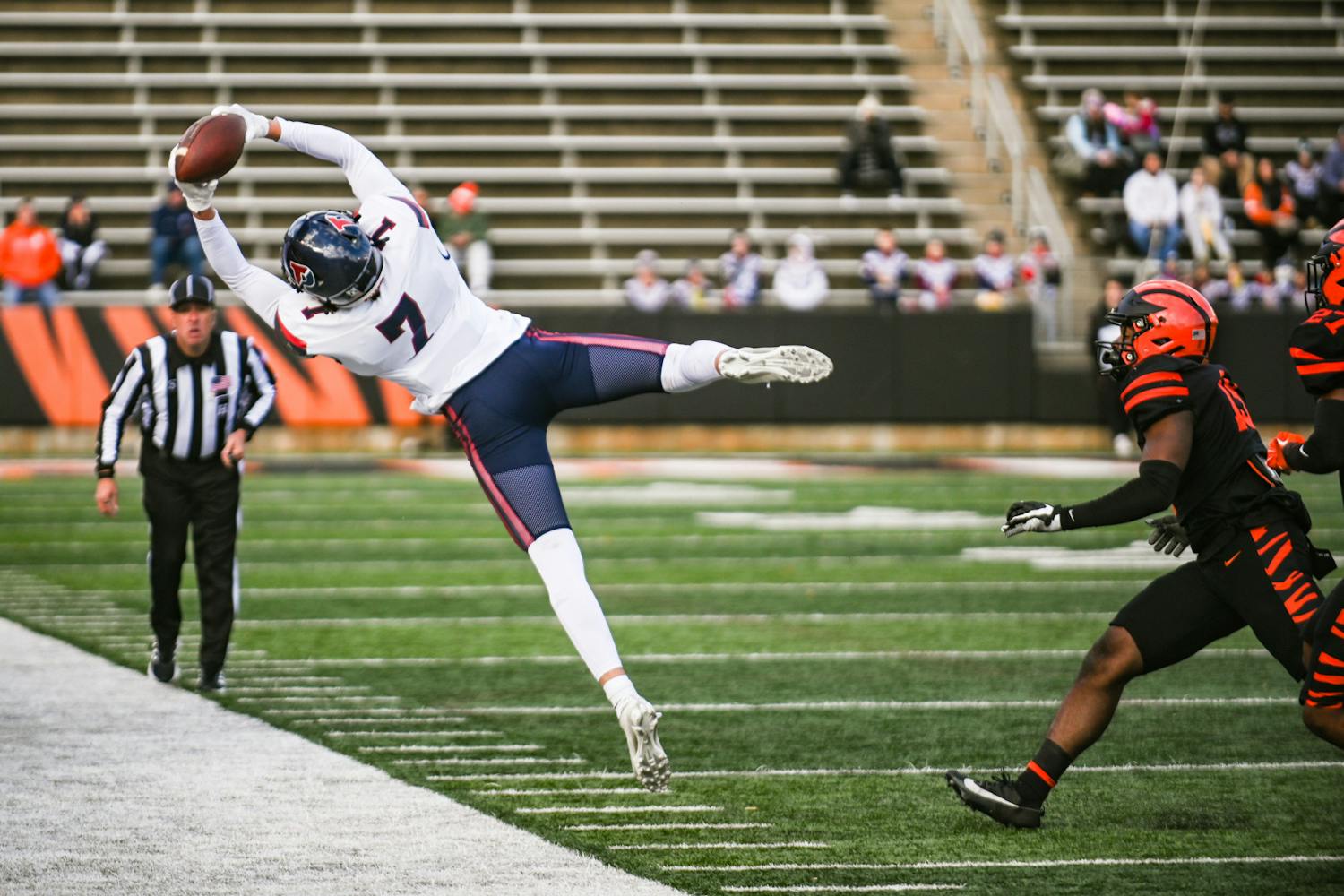 11-23-24 Football v Princeton (Ebun Adesida)-1.jpg