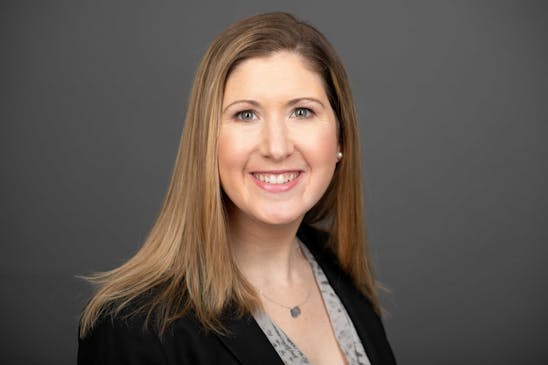 Stacy Frazier Headshot.jpg