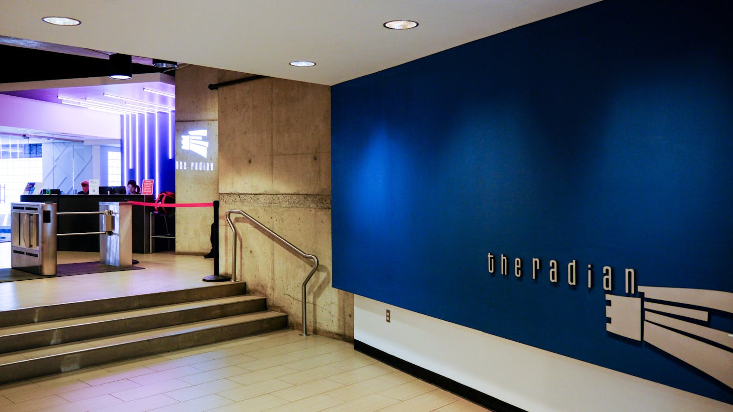 08-21-23 College House at The Radian (Abhiram Juvvadi).jpg