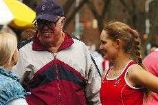 Whatever it takes to win