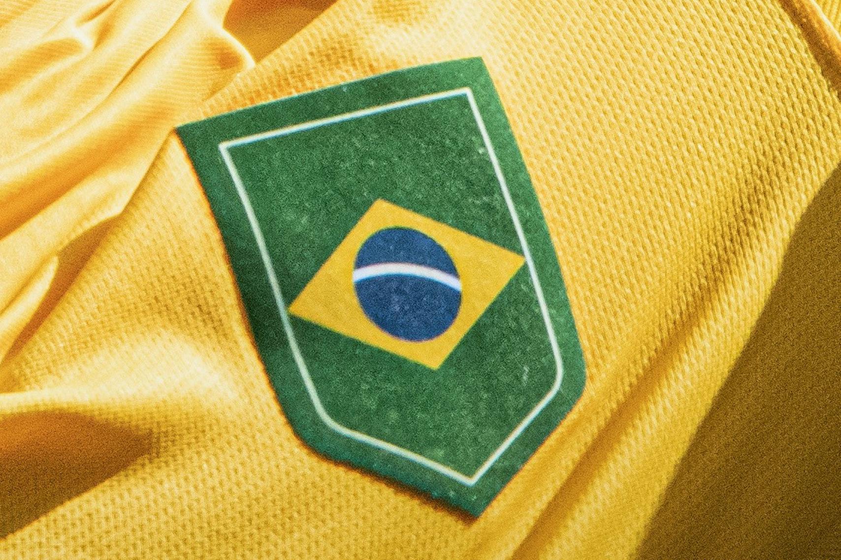 Brazil Flag Logo.jpeg