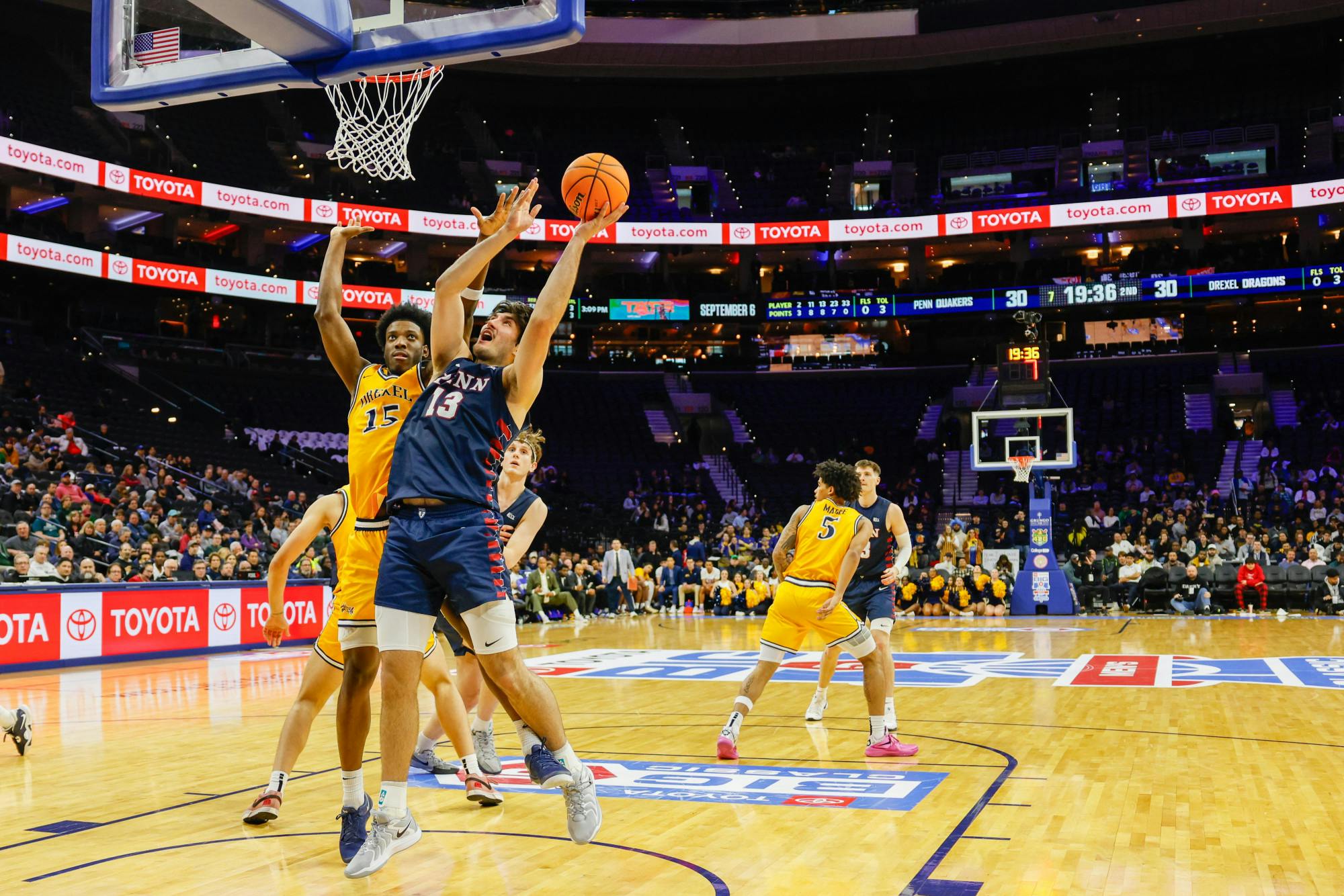 12-07-24 Big 5 vs Drexel (Grace Chen)-2.jpg