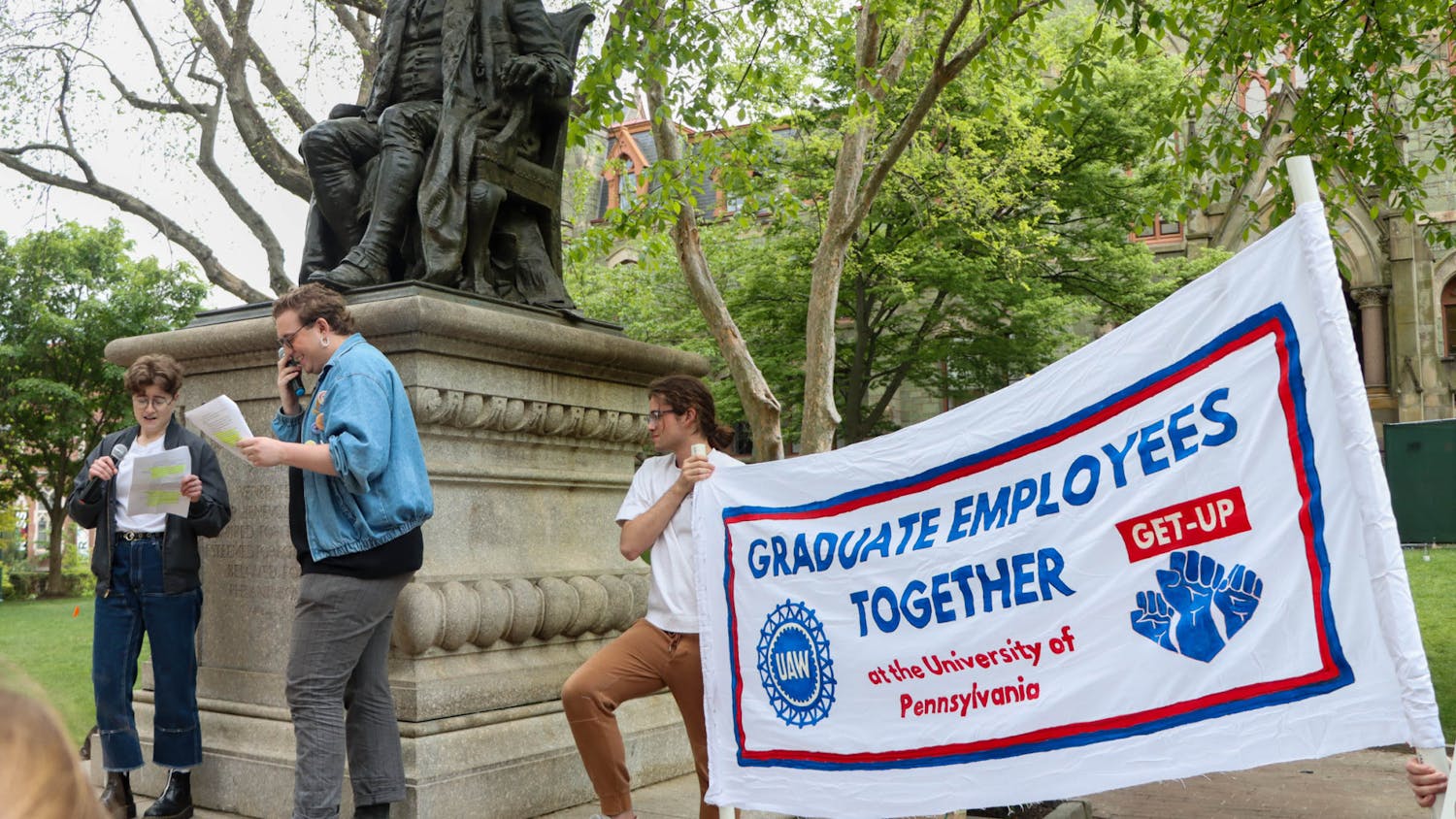 04-26-23 GA Student Union Rally (Abhiram Juvvadi)-2.jpg