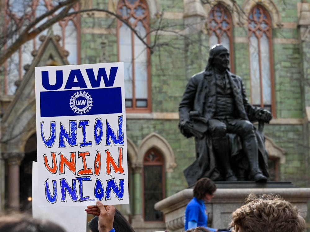 01-28-25 Get-Up Rally (Jean Park)-1.jpg