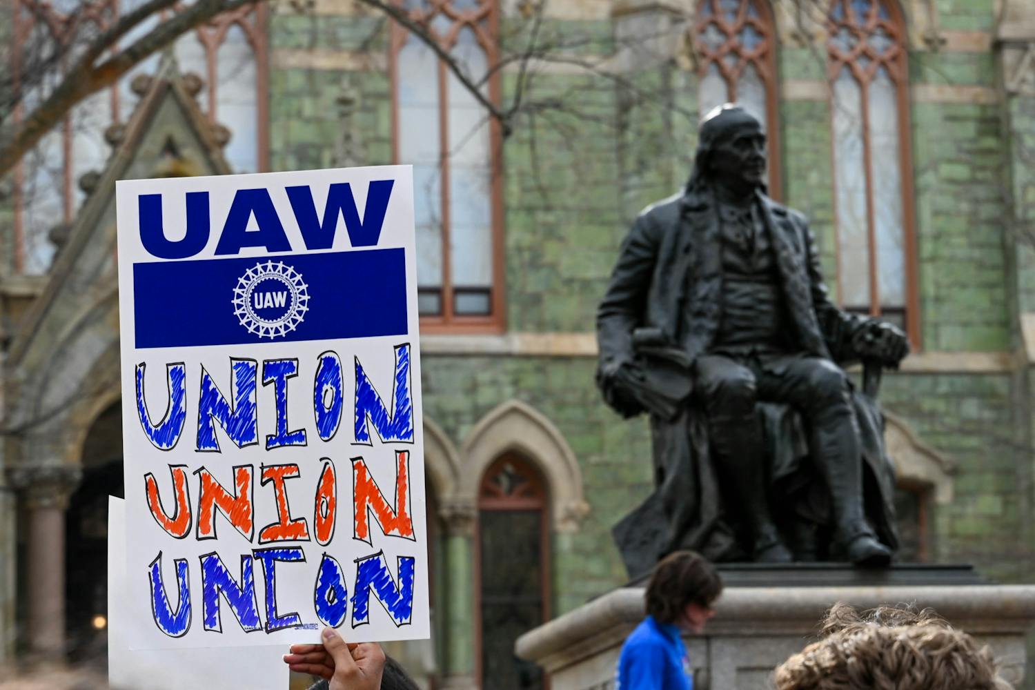 01-28-25 Get-Up Rally (Jean Park)-1.jpg