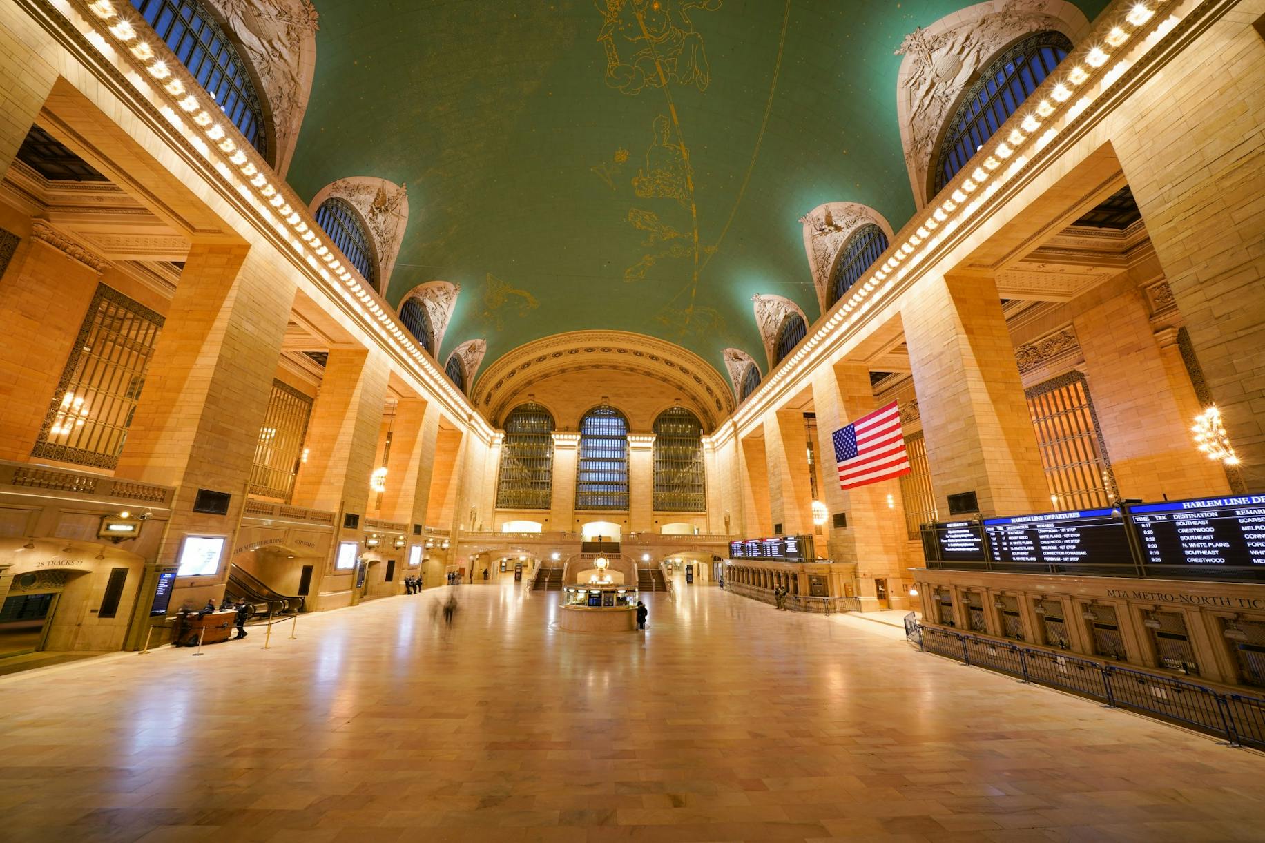 Coronavirus in NYC - by Chase Sutton 001.jpg