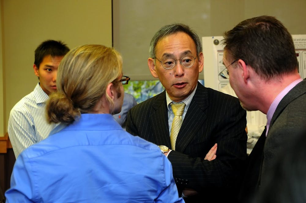 steven_chu_10.13.11_dsc2064