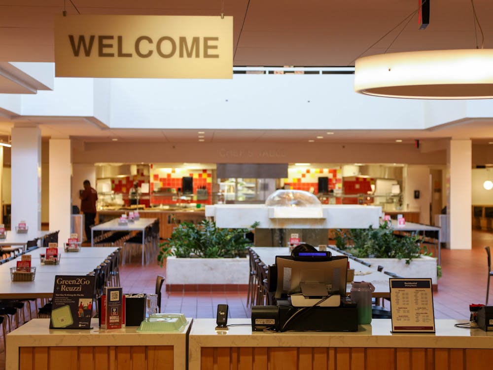 02-02-26 Dining Halls (Anna Wu)-1.jpg