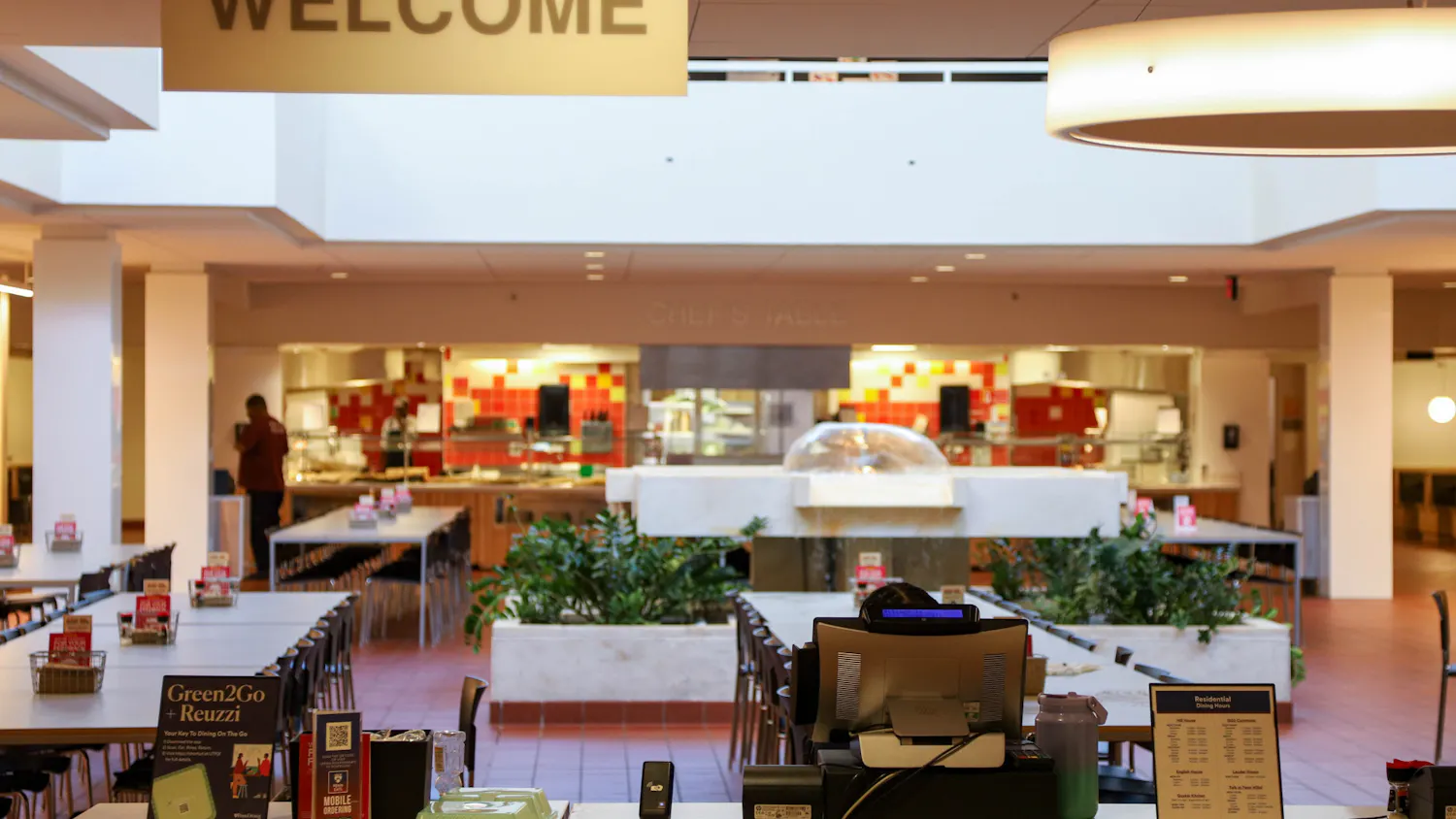 02-02-26 Dining Halls (Anna Wu)-1.jpg