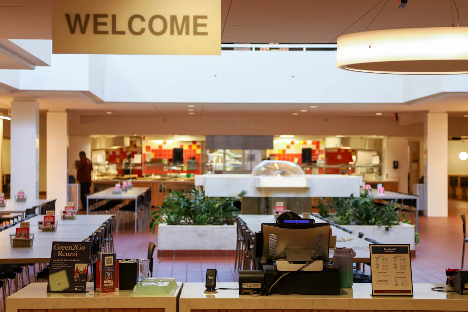 02-02-26 Dining Halls (Anna Wu)-1.jpg