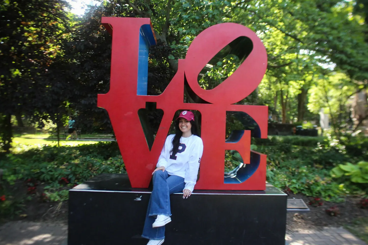 05-30-23 Riane Lumer (Photo courtesy of Riane Lumer).jpg