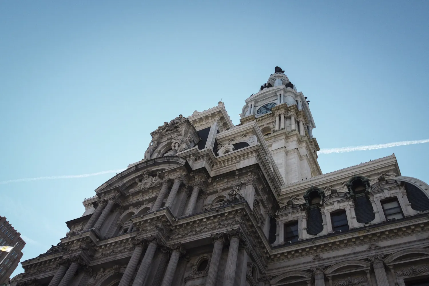 10-15-22 City Hall (Abhiram Juvvadi).jpg