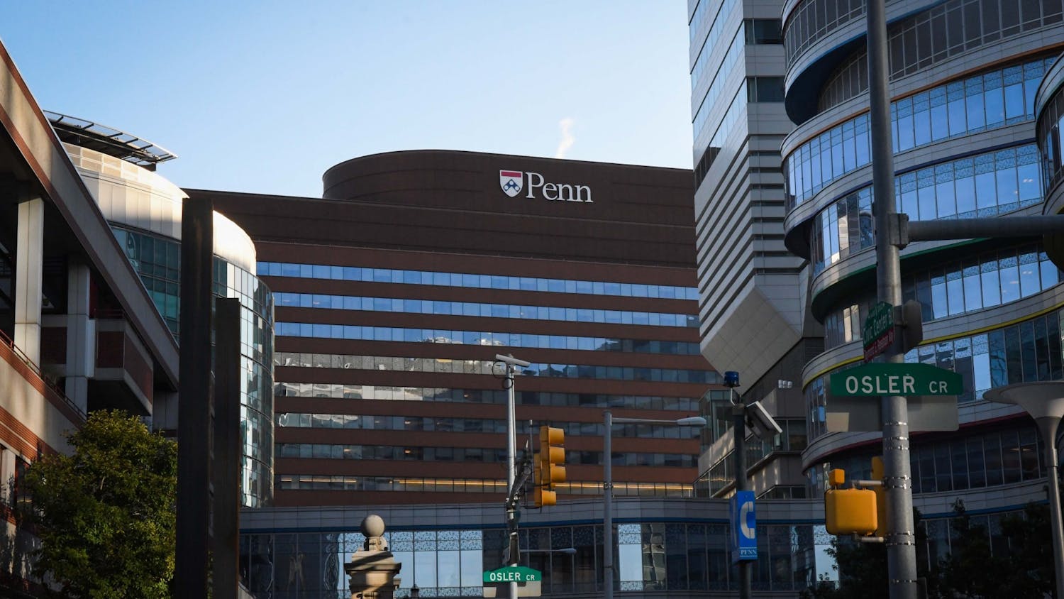 10-11-2022 Penn Med(Liliann Zou).jpg