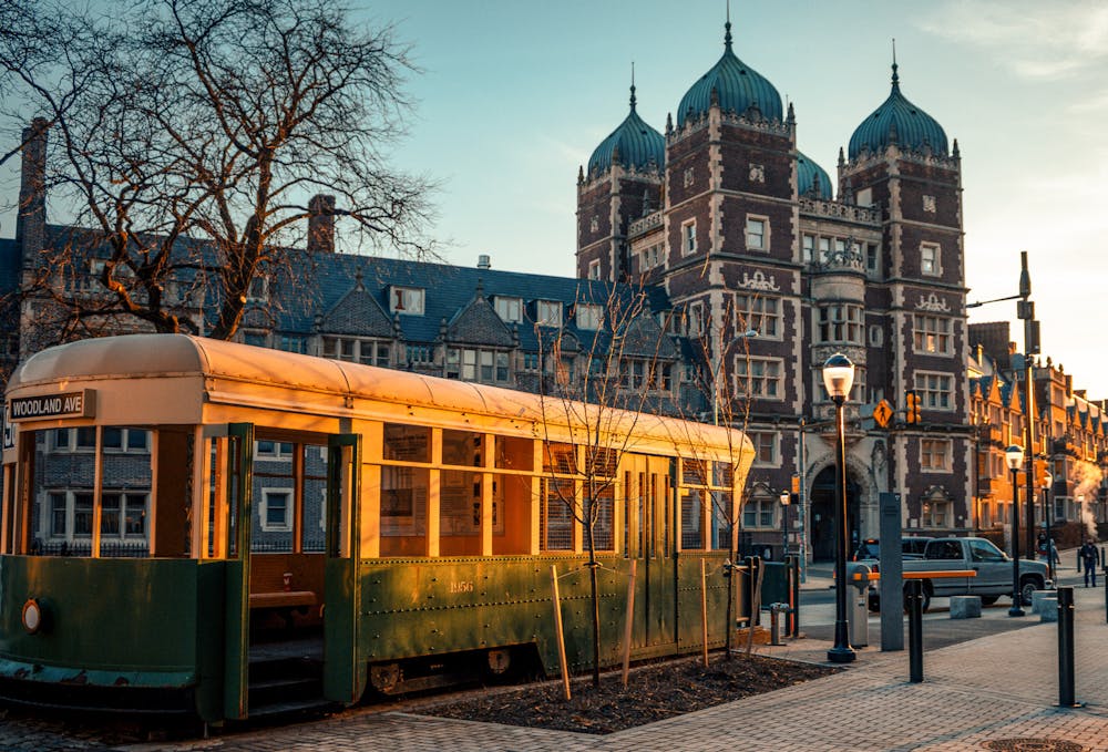 03-17-2021 Quad Shots (Simmi Mourya)-1.jpg