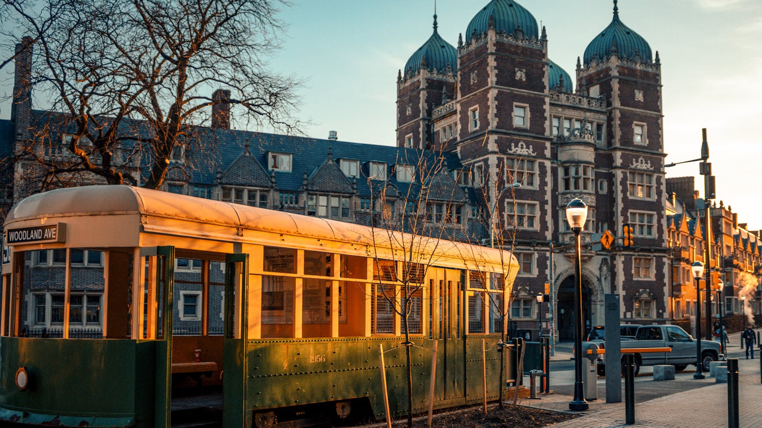 03-17-2021 Quad Shots (Simmi Mourya)-1.jpg