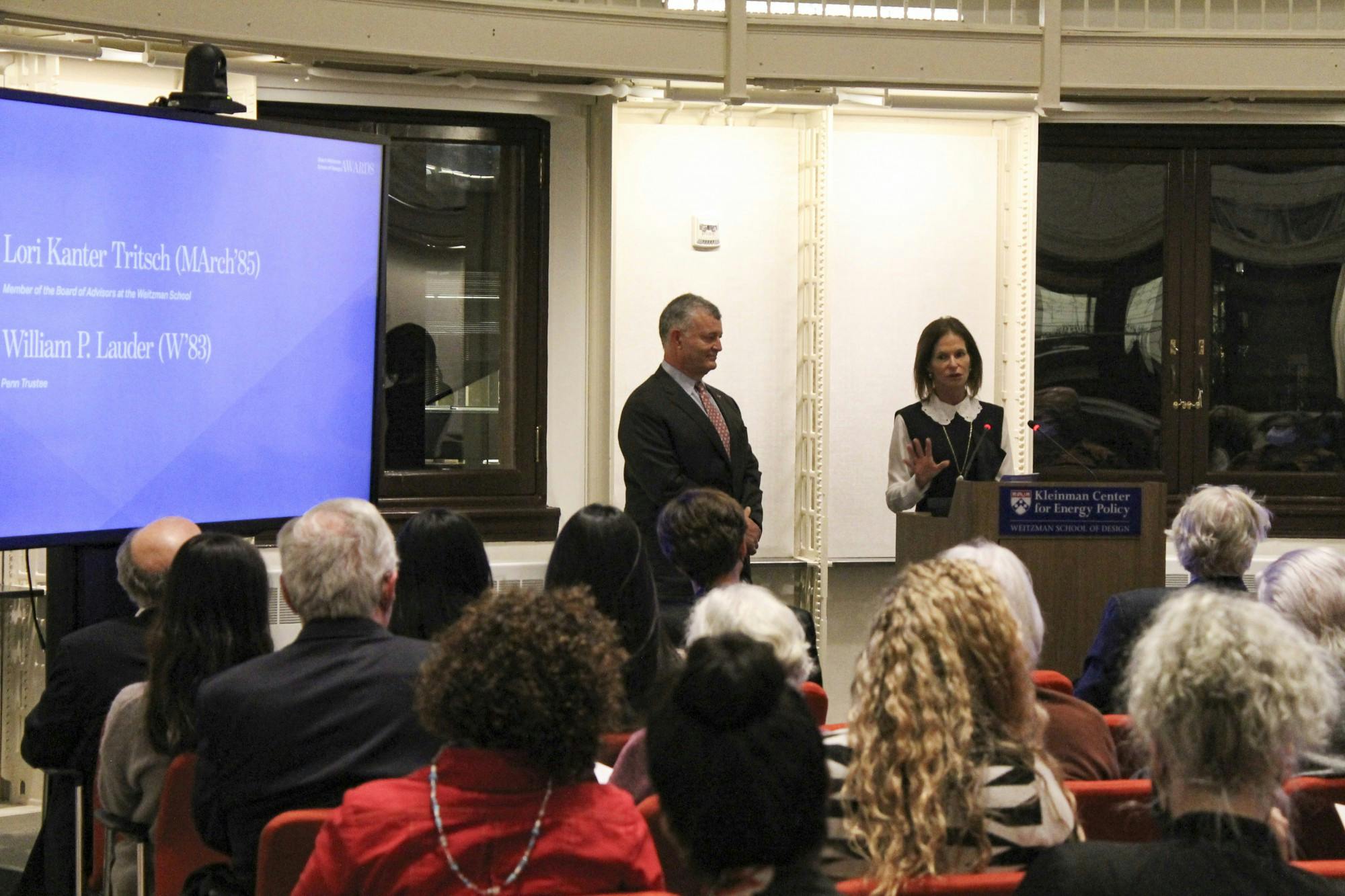 11-18-21 Weitzman mass deisgn group event (Sheil Desai).JPG