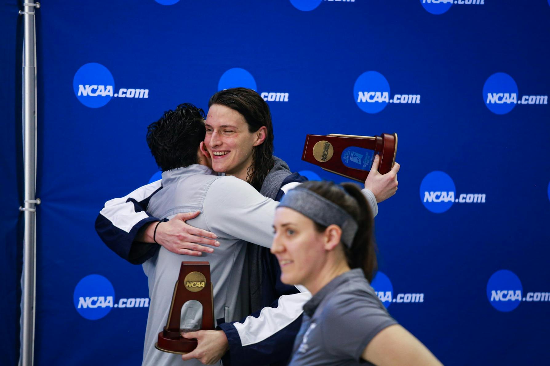 03-19-22 NCAA Women's Swimming and Diving Championship Lia Thomas (Jesse Zhang)-03.jpg