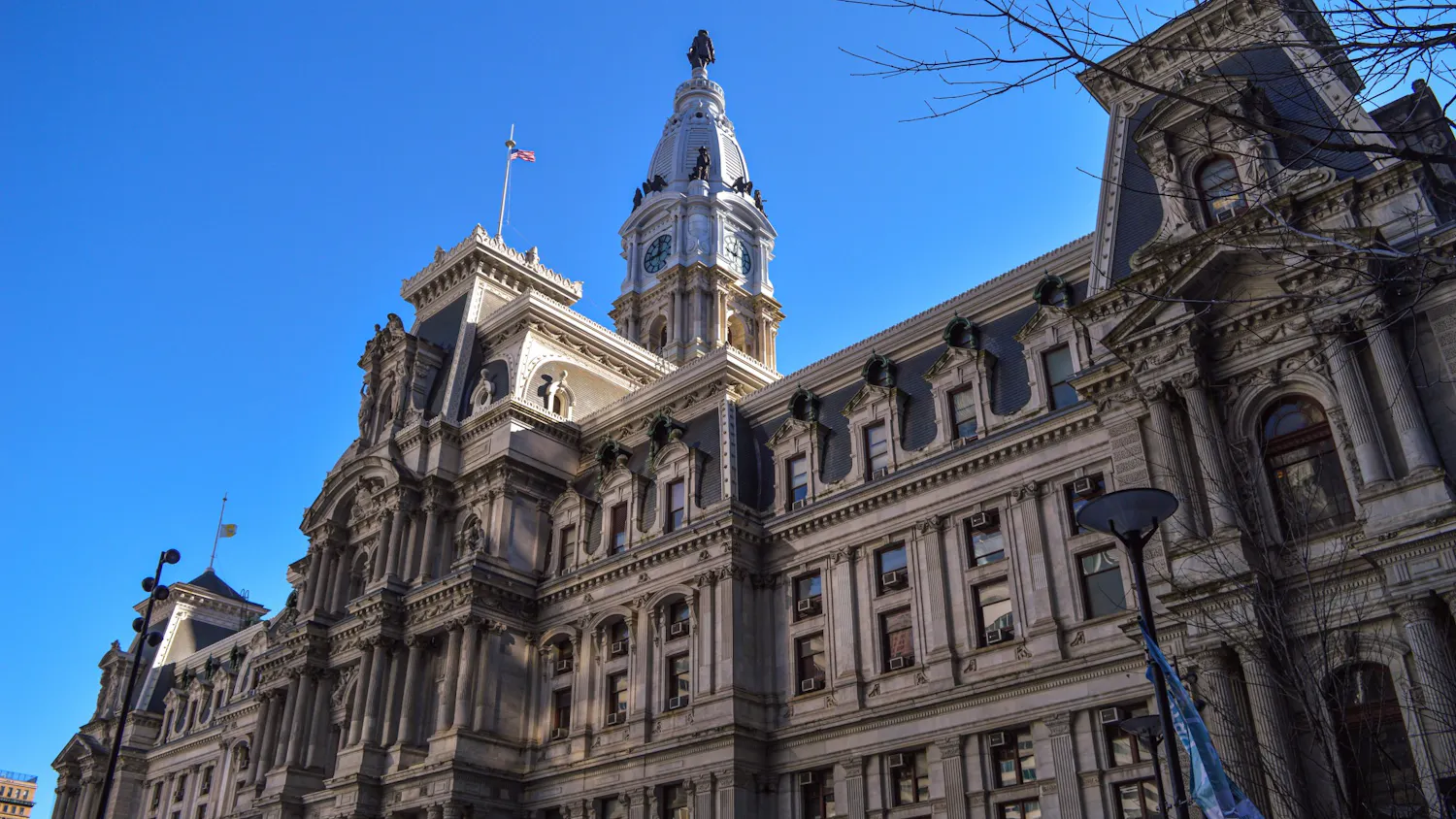 03-02-2021 city hall 3 (maya pratt).jpg