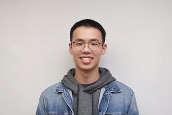 Andrew Lou 3-2 v2.jpg