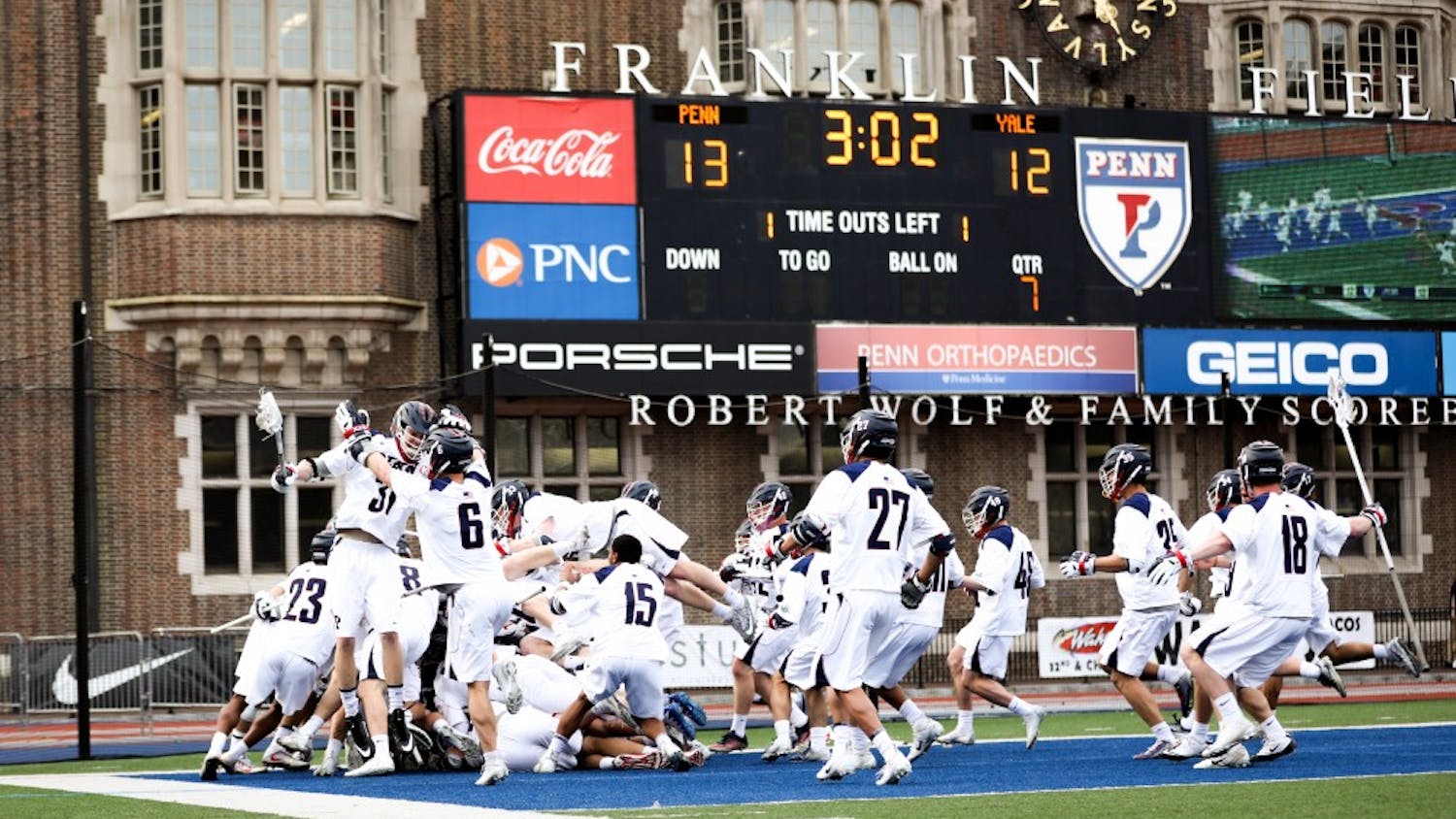 MLax Celebration.jpg