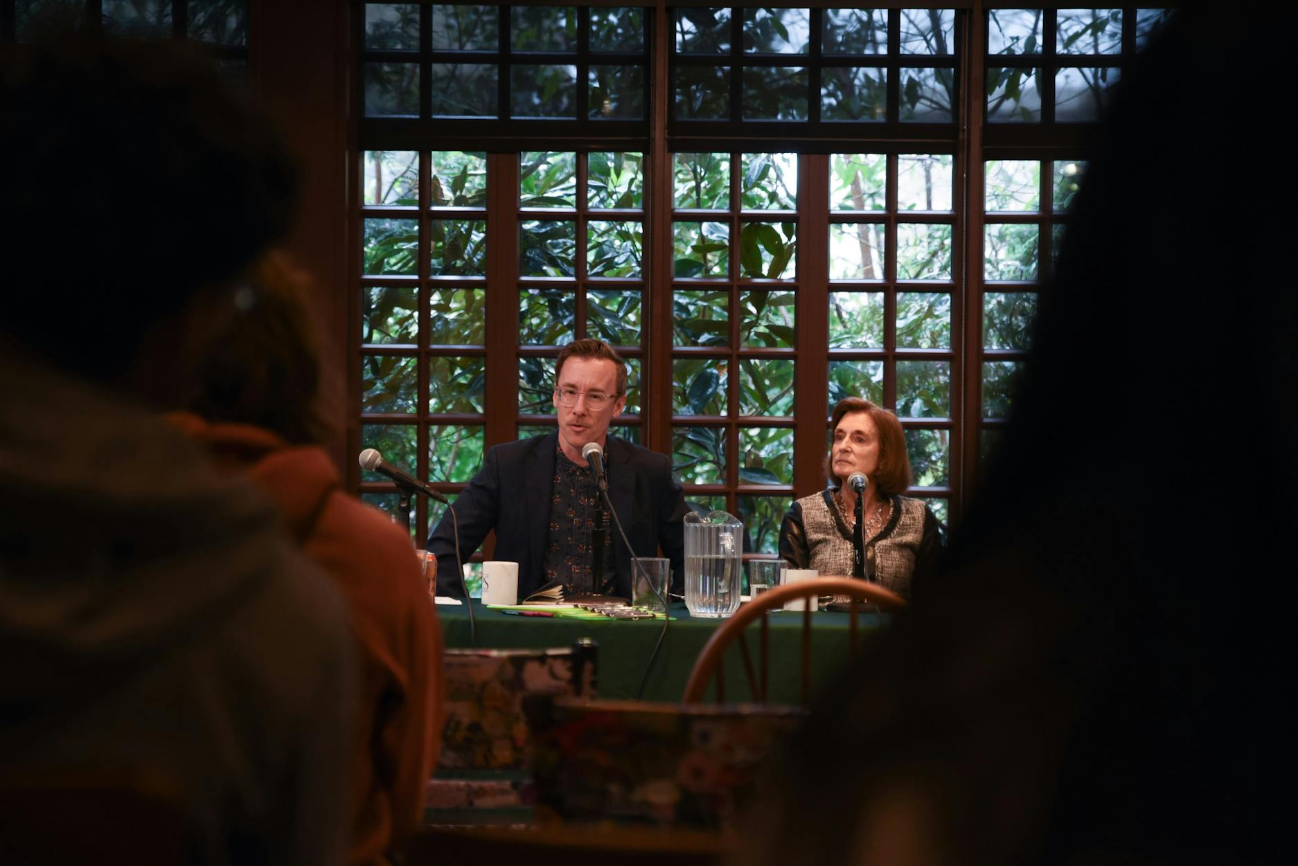 04-07-25 Public Media Panel (Chenyao Liu).jpg