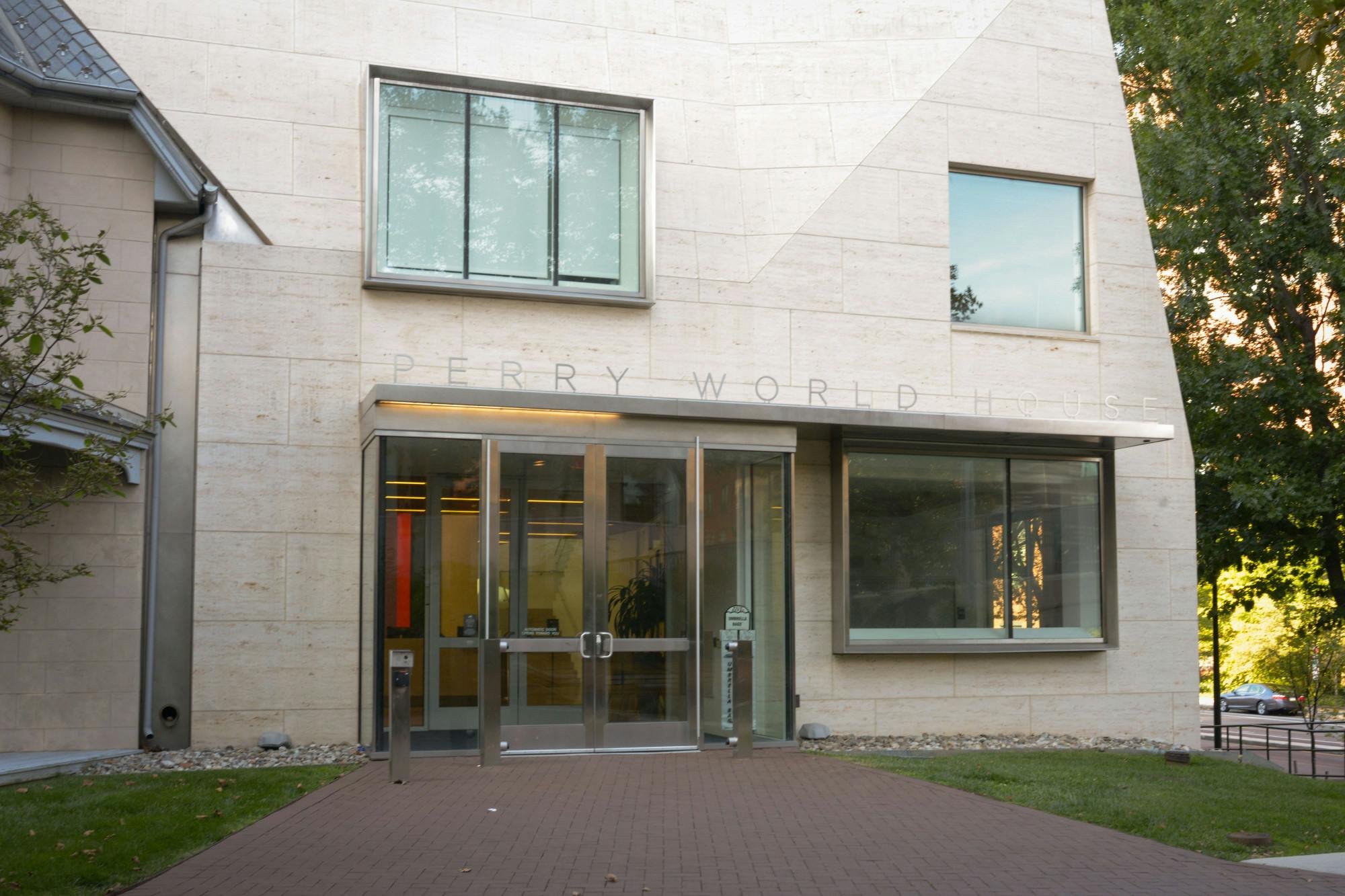 09-28-25 PWH (Layla Nazif).jpg