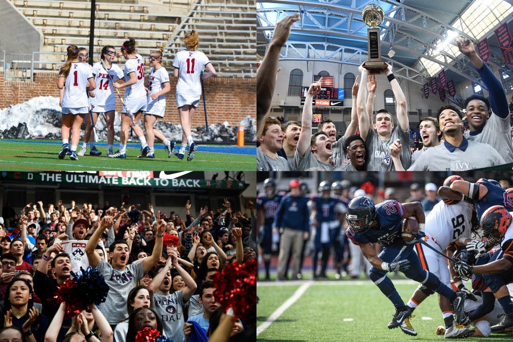 Penn_Athletics_Teams.jpg
