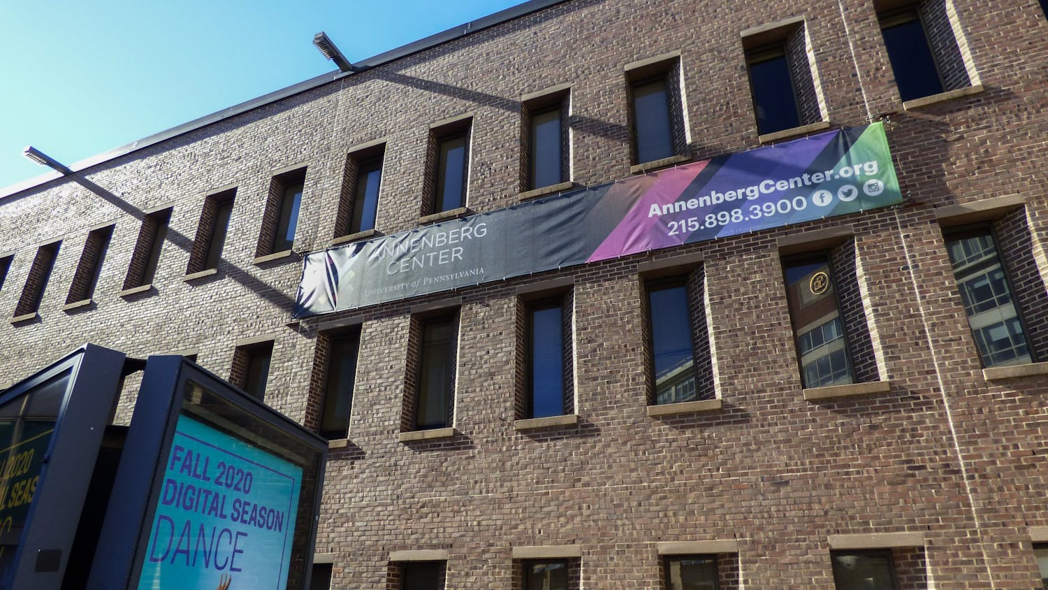 Annenberg Performing Arts Center 2-28-21 Cropped.jpg