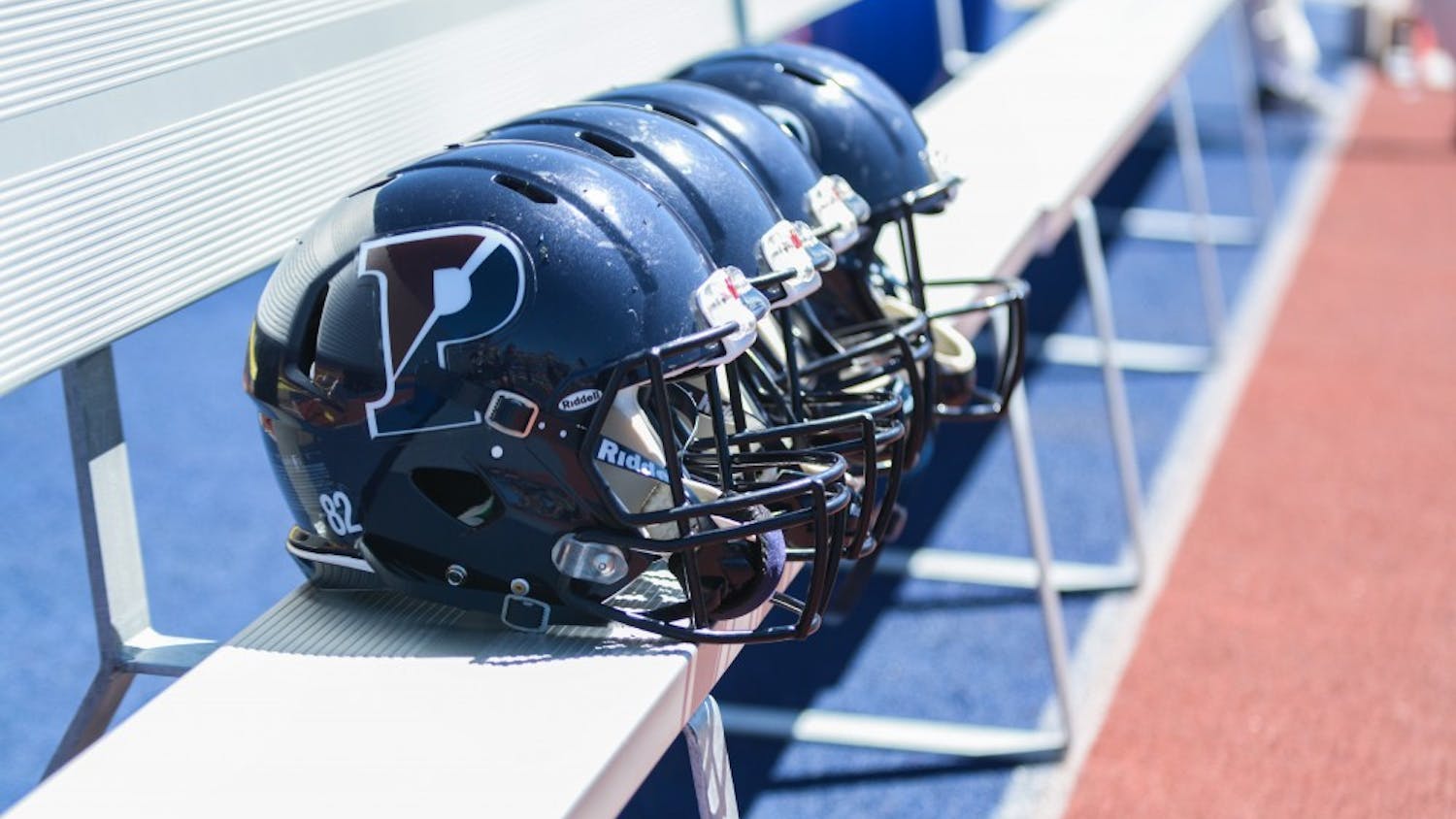 Zack Digregorio column mental health