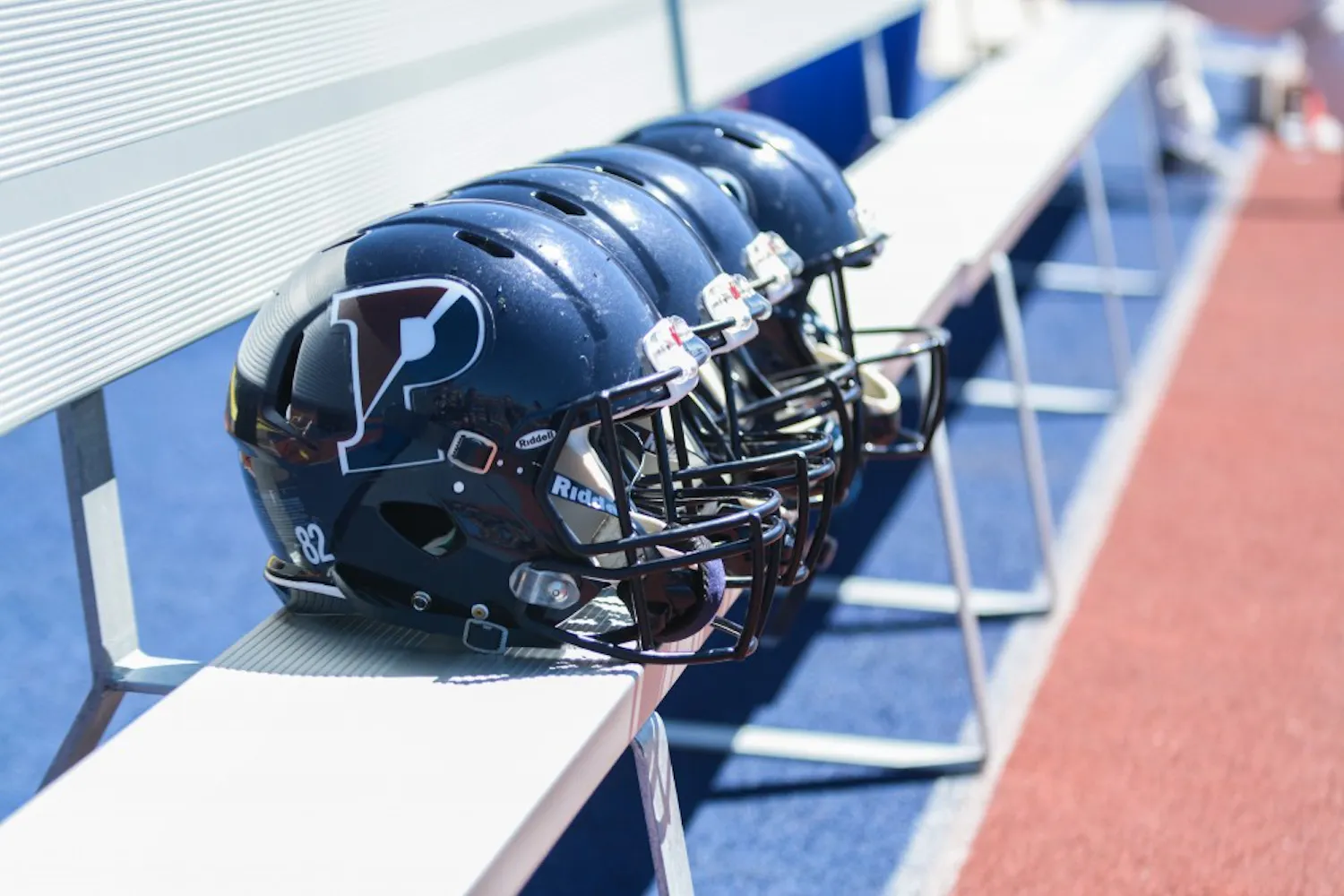 Zack Digregorio column mental health