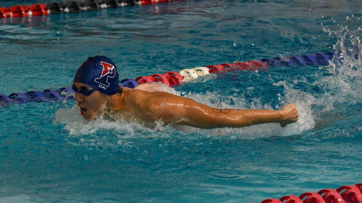 01-27-23 Swimming vs Rider (Samantha Turner)-1.jpg