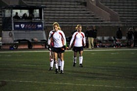 Klitzman | Midseason report card