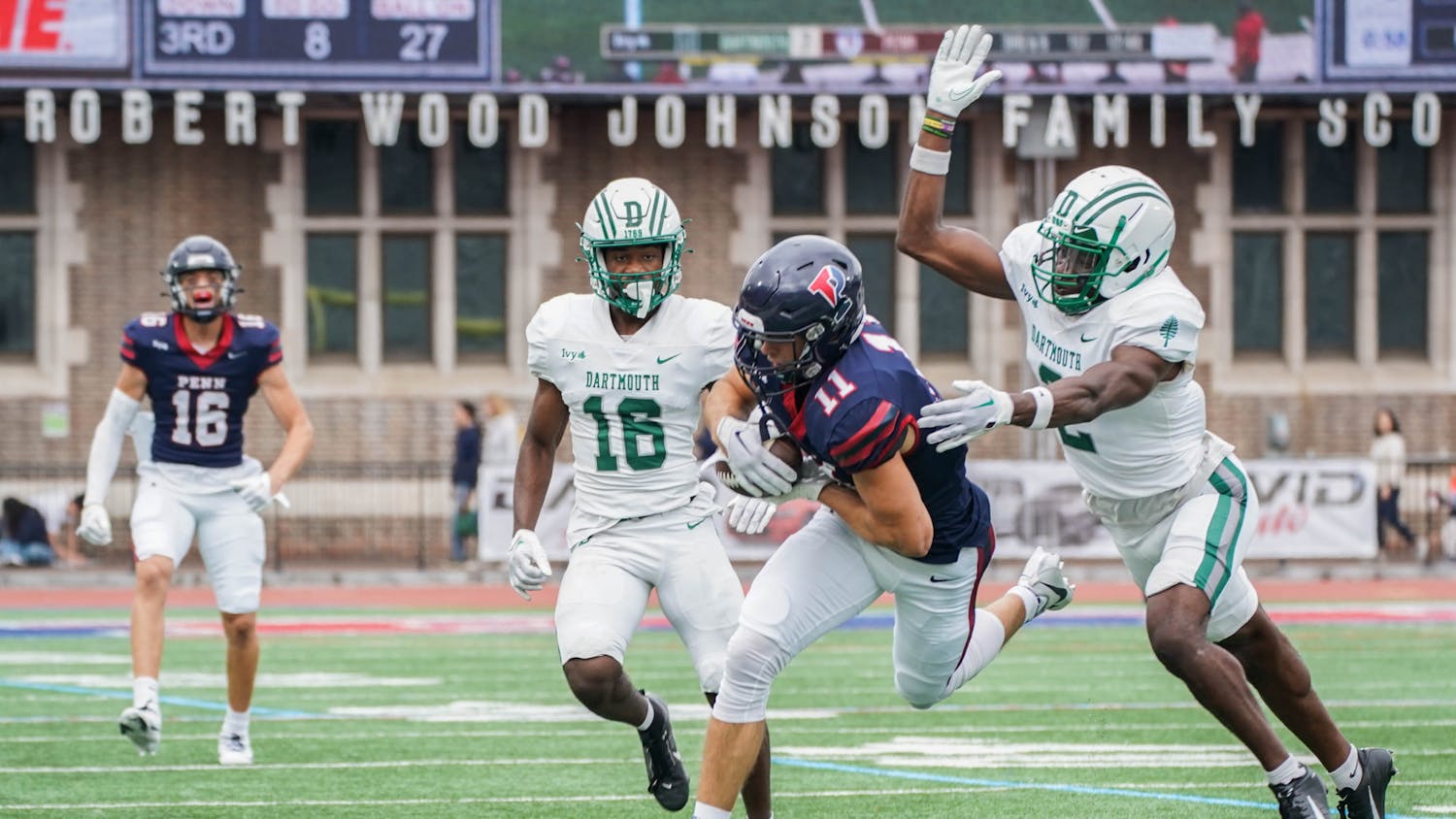 09-30-23 Football vs Dartmouth Alex Haight (Anna Vazhaeparambil)-01.jpg