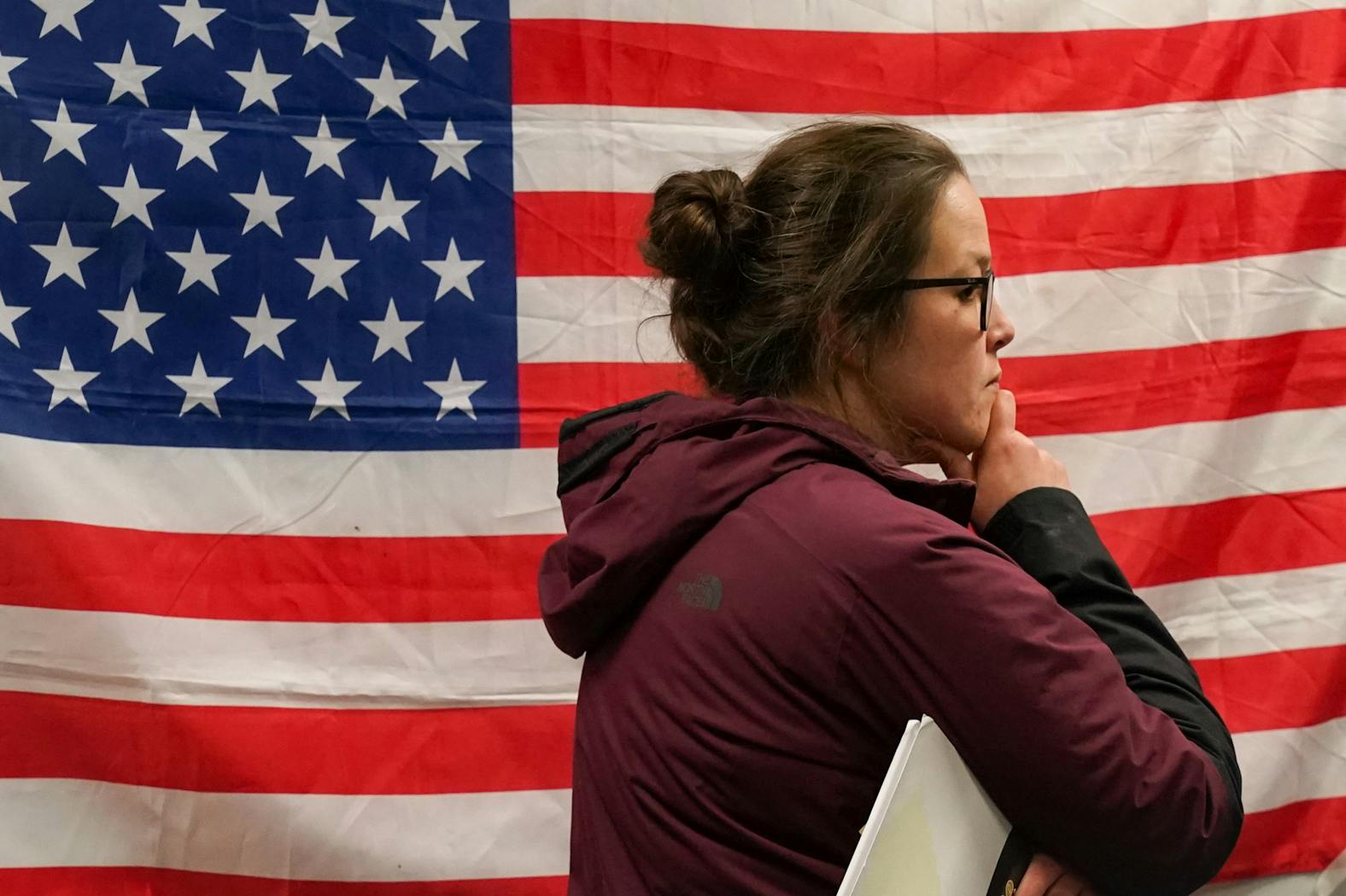 New Hampshire Primary Photo Essay 018.jpg