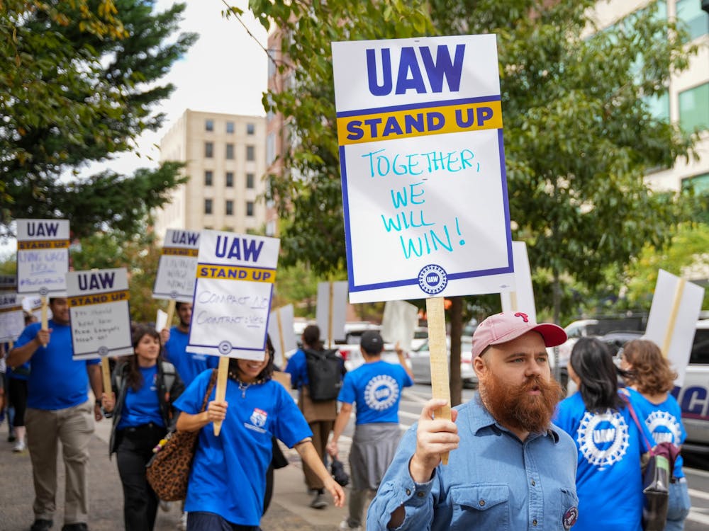 10-08 GET-UP Rally (Weining Ding).jpg