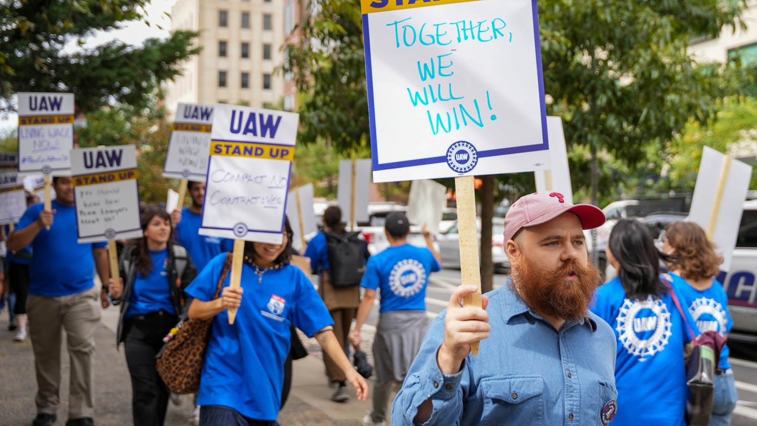 10-08 GET-UP Rally (Weining Ding).jpg