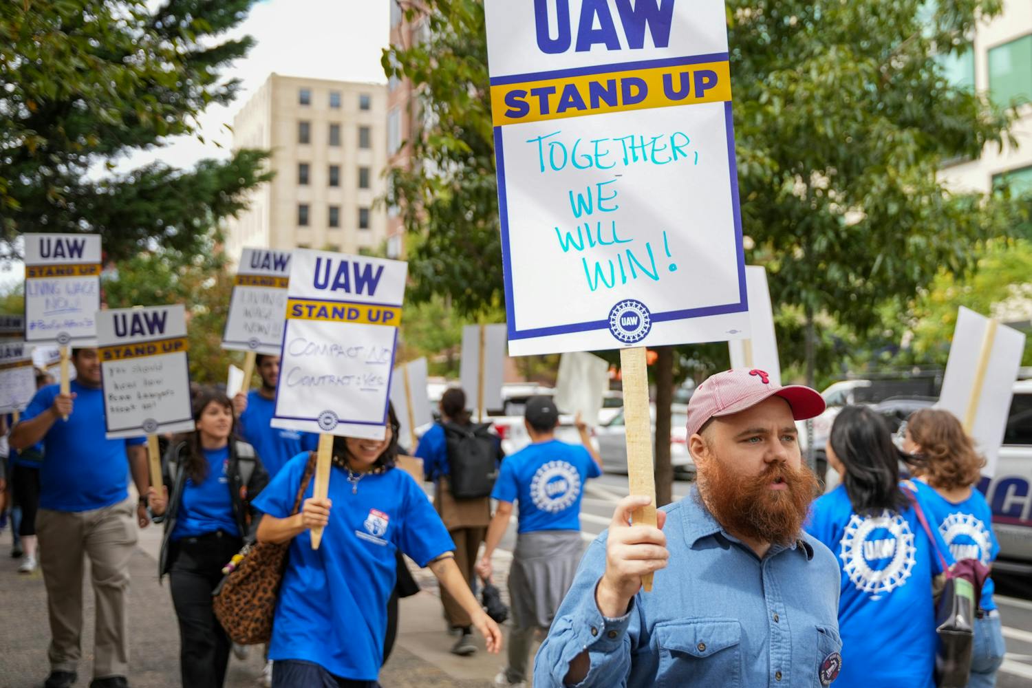 10-08 GET-UP Rally (Weining Ding).jpg