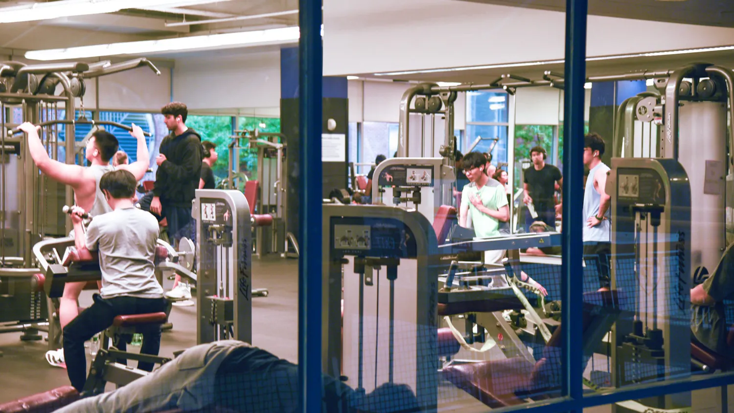 10-04-22 Pottruck (William Bartoc).jpg