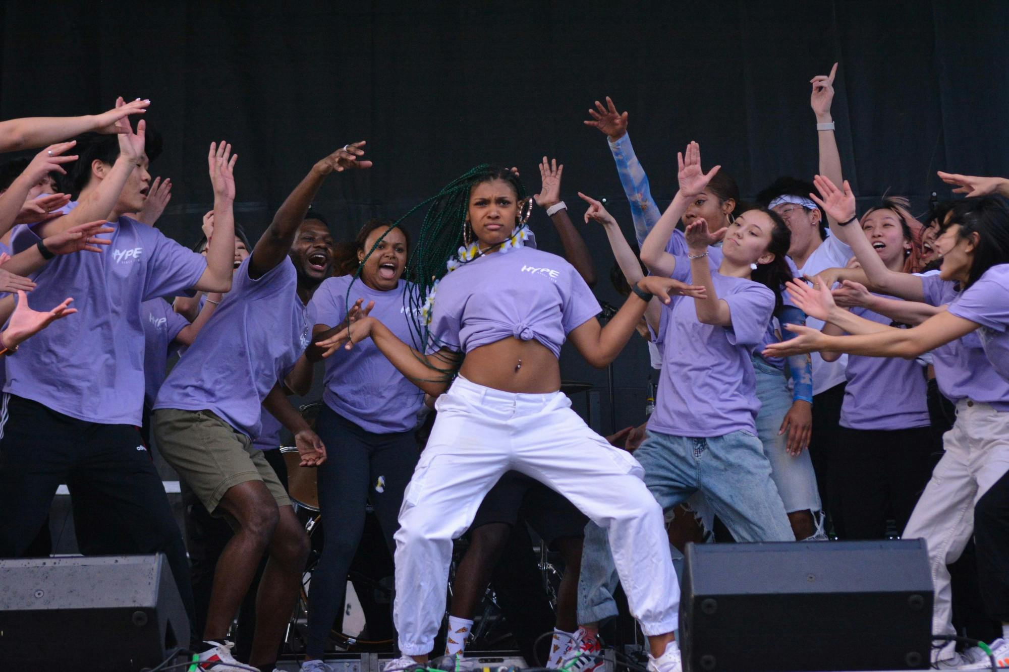 10 Carnival Dance Performance (Elda Mekonnen).jpg